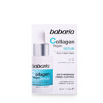 BABARIA COLLAGEN VEGAN SERUM