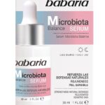 BABARIA MICROBIOTA BALANCE SERUM