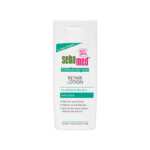 SEBA MED REPAIR LOTION