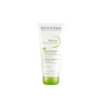 BIODERMA HYDRA CLEANSER