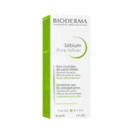 BIODERMA SENIUM PORE REFINER