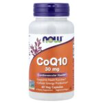 COQ10