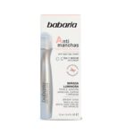 BABARIA ANTI MANCHAS CONTORNO DE OJOS