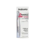 BABARIA BTOXEFFECT