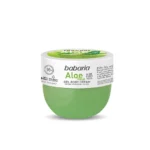 ⁦BABARIA BOD CREAM⁩ - الصورة ⁦2⁩