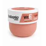 ⁦BABARIA BOD CREAM⁩ - الصورة ⁦3⁩