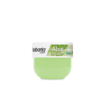 ⁦BABARIA BOD CREAM⁩ - الصورة ⁦4⁩