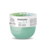 ⁦BABARIA BOD CREAM⁩ - الصورة ⁦5⁩
