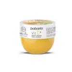 ⁦BABARIA BOD CREAM⁩ - الصورة ⁦6⁩
