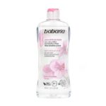 BABRIA AGUA