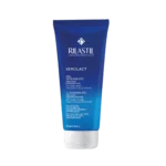 RILASTIL XEROLACT GEL