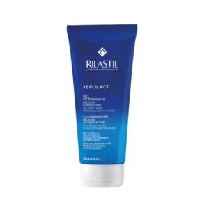 RILASTIL XEROLACT GEL