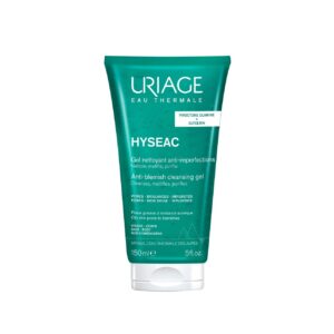 Uriage Hyséac Anti-Blemish Cleansing  