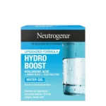 Hydro Boost Water Gel)
