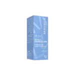 Mavala Double-Lash  