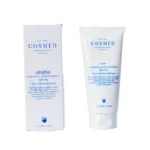 Cosmed Atopia Intensive Moisturizing