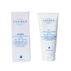 Cosmed Atopia Intensive Moisturizing