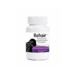 CibiMed Rehair Advanced Hair Regrowth Formula for Women اسم المنتج مطلوب. الوصف المختصر يظهر بجانب الصورة في صفحة المنتج، يُفضّل أن يكون جملة أو جملتين. إضافة وسائط مرئيشفرة Code فقرة   الوصف الكامل يظهر في تبويب الوصف أسفل صفحة المنتج. يدعم HTML. إضافة وسائط مرئيشفرة Code فقرة  