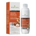 BIO BALANCE SHAMPOO