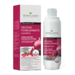 ⁦BIO BALANCE SHAMPOO⁩ - الصورة ⁦3⁩
