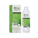 ⁦BIO BALANCE SHAMPOO⁩ - الصورة ⁦2⁩