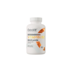 OSTROVIT VITAMIN B2