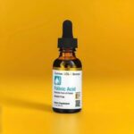 FOLINIC ACID DROP 30ML