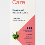 KIN CARE MOUTH WASH