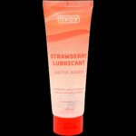 STRAWABERRY LUBRICANT