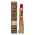 EROS CREAM LIDOCAINE
