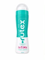 ⁦RUTEX LOVE SEX⁩ - الصورة ⁦3⁩
