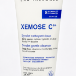 URIAGE XEMOSE C