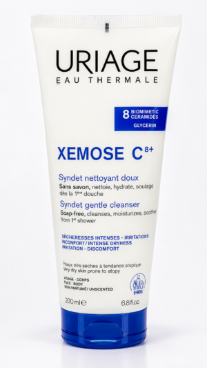 URIAGE XEMOSE C