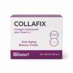 COLLAFIX ANTI AGING BEAUTY CREAM