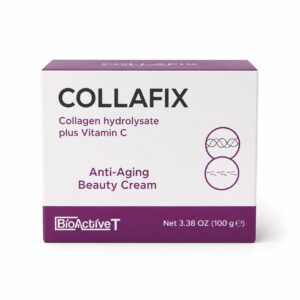 COLLAFIX ANTI AGING BEAUTY CREAM