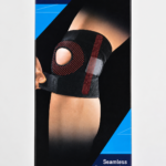 KNEE SUPPORT