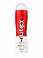 ⁦RUTEX LOVE SEX⁩ - الصورة ⁦2⁩