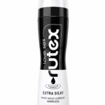 RUTEX LOVE SEX