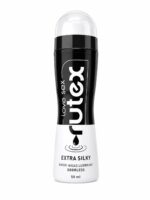 RUTEX LOVE SEX