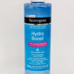 NEUTROGENA HYDRO BOOST