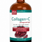 COLLAGEN C