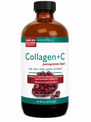 COLLAGEN C