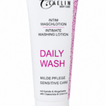 DAILY WASH