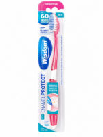 ⁦WISDOM ENAMEL PROTECT⁩ - الصورة ⁦2⁩