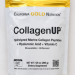 COLLAGEN UP