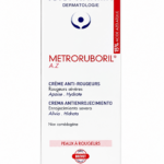METRORUBORI L A Z ISIS