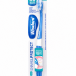 WISDOM ENAMEL PROTECT