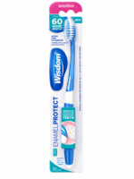 WISDOM ENAMEL PROTECT