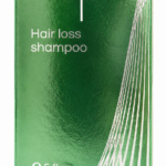 ALOPEL SHAMPOO
