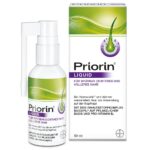 PRIORIN LIQUID
